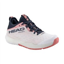 Giày Pickleball Head Motion Pro Women